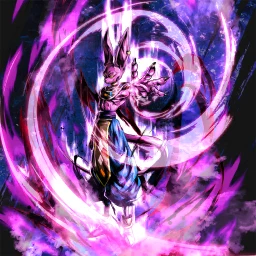 0463_beerus_463_chara.webp