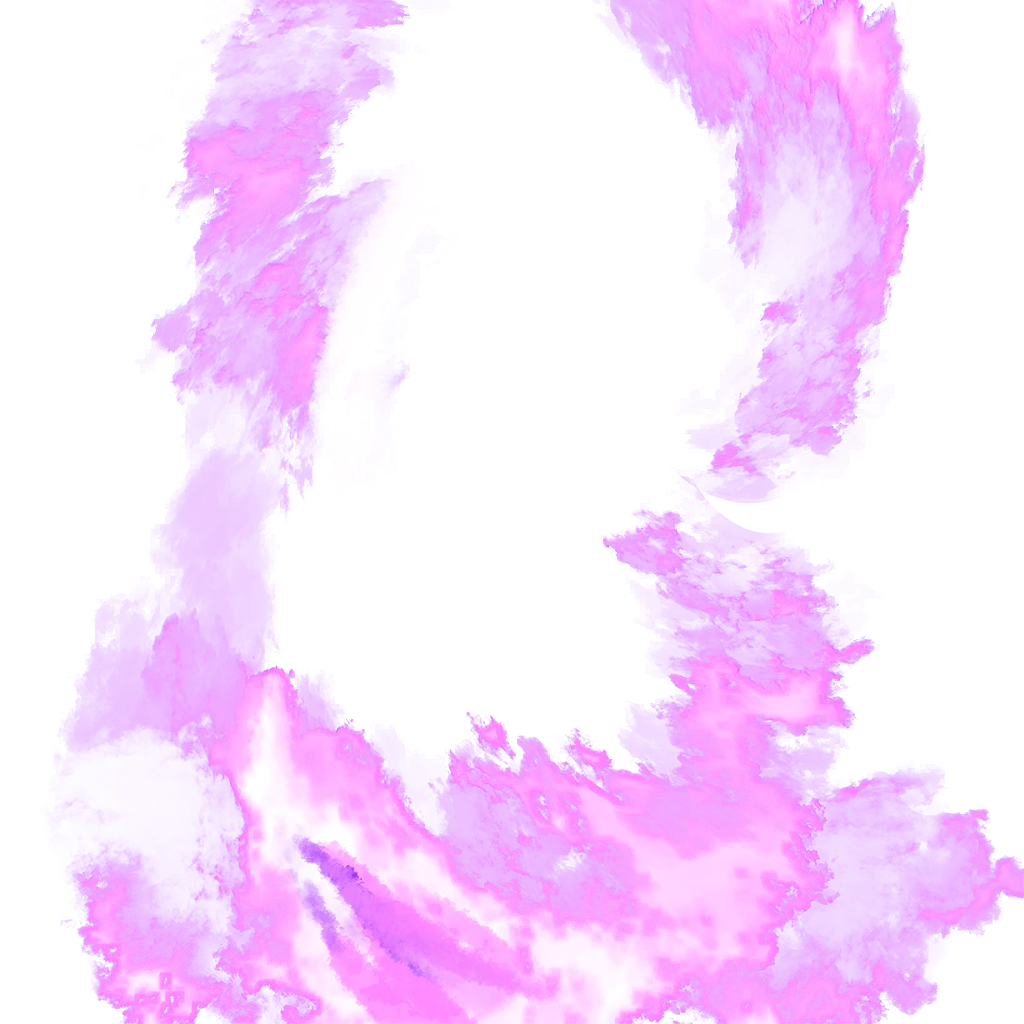 0463_beerus_463_effect_02.webp