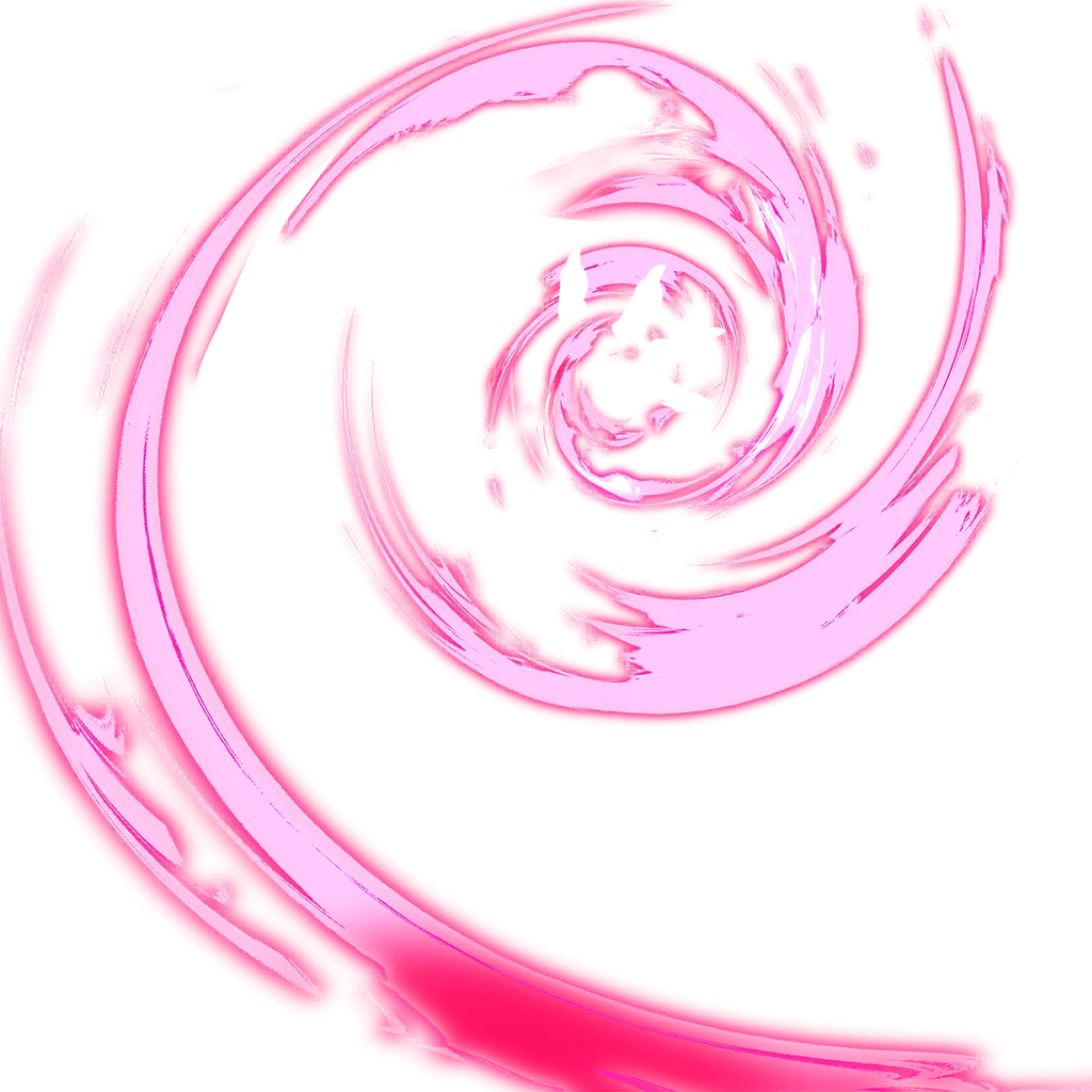 0463_beerus_463_effect_03.webp