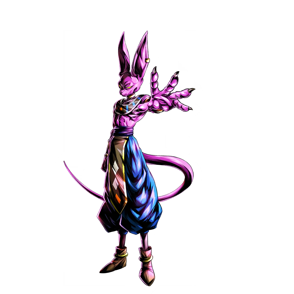 0463_beerus_463_effect_05.webp
