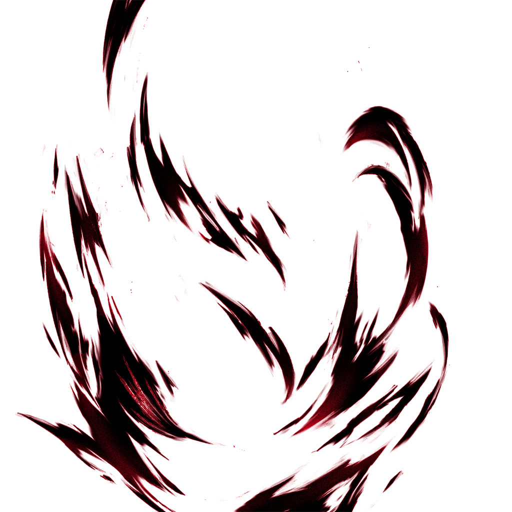0463_beerus_463_effect_07.webp