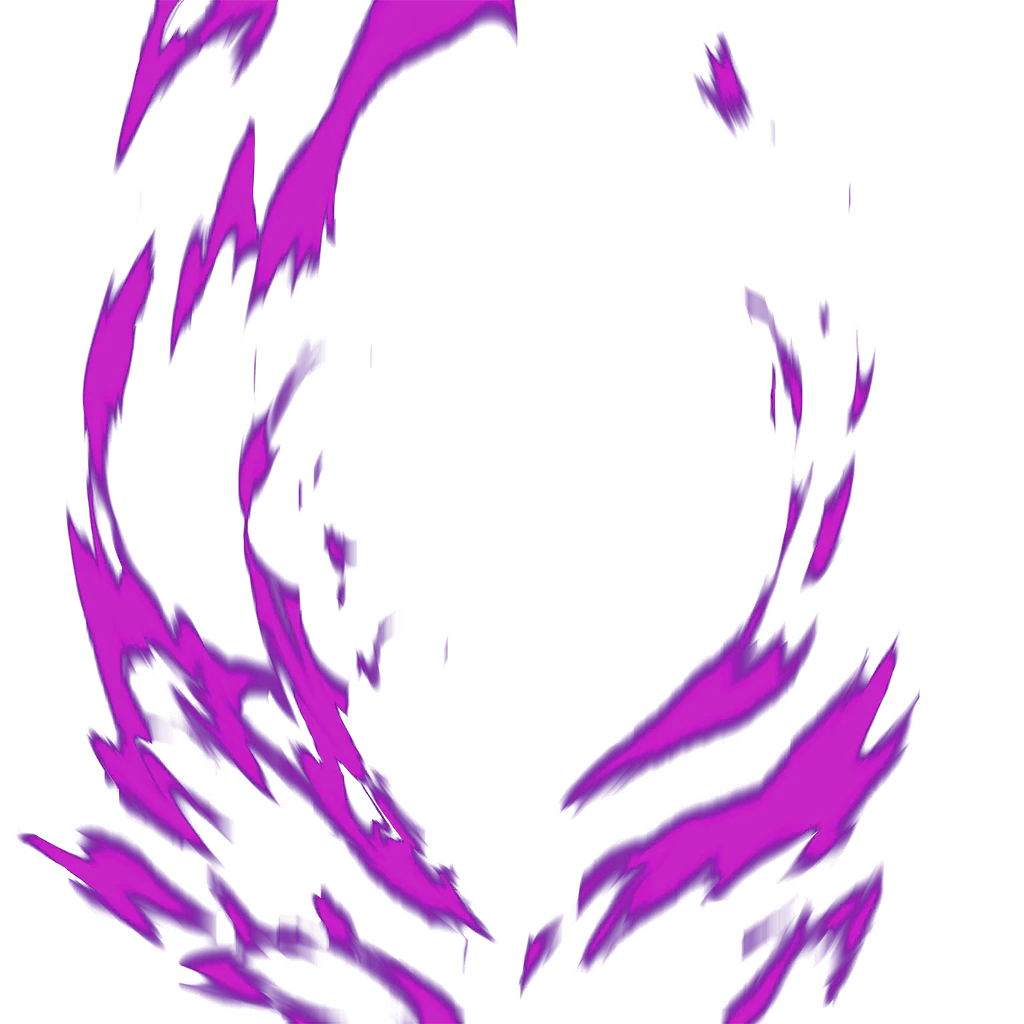 0463_beerus_463_effect_08.webp