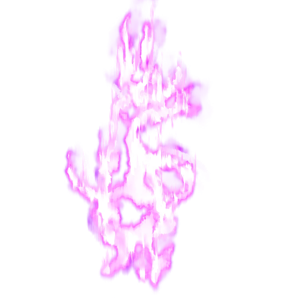 0463_beerus_463_effect_09.webp