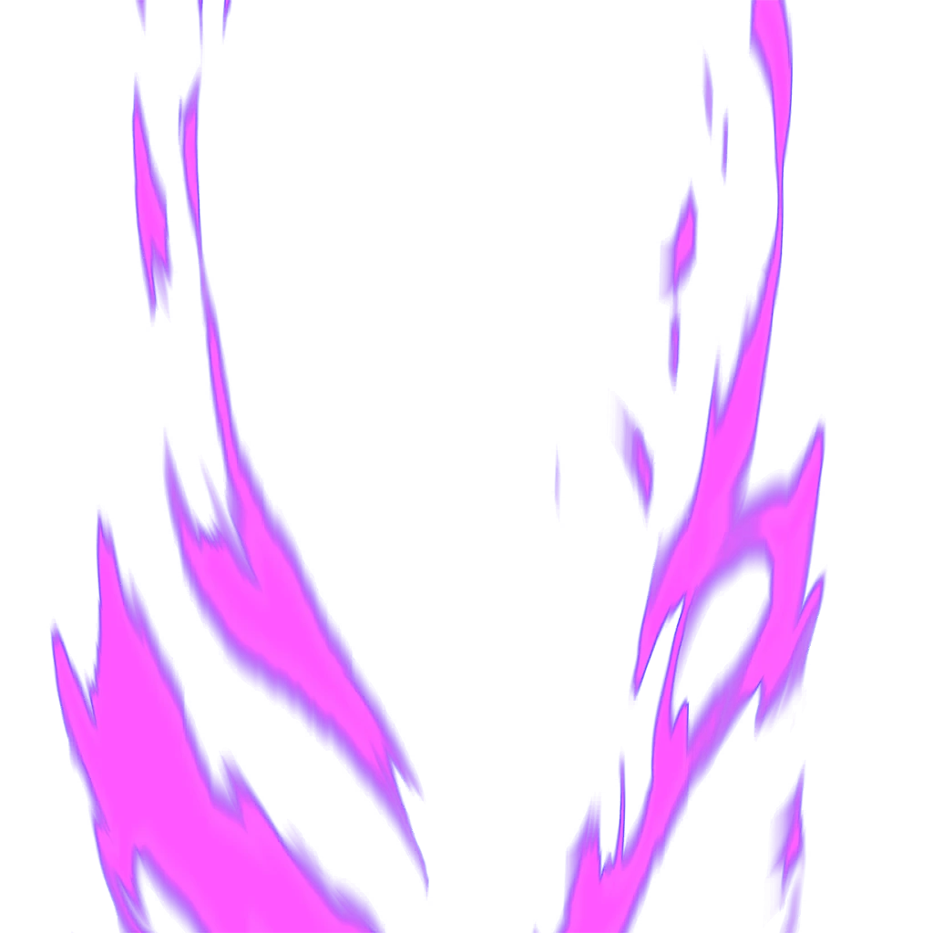 0463_beerus_463_effect_10.webp
