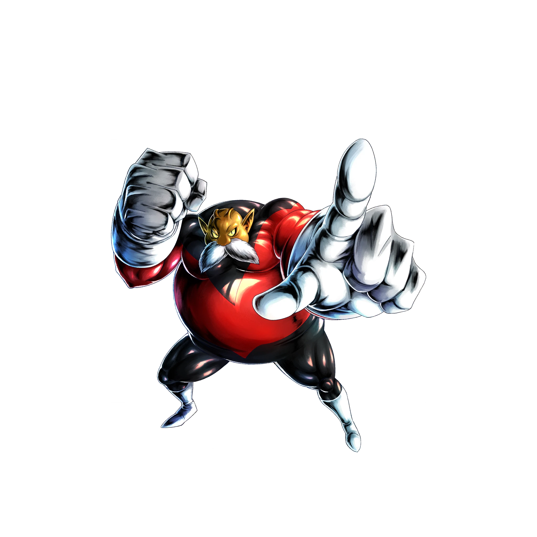 0464_toppo_464_chara.webp