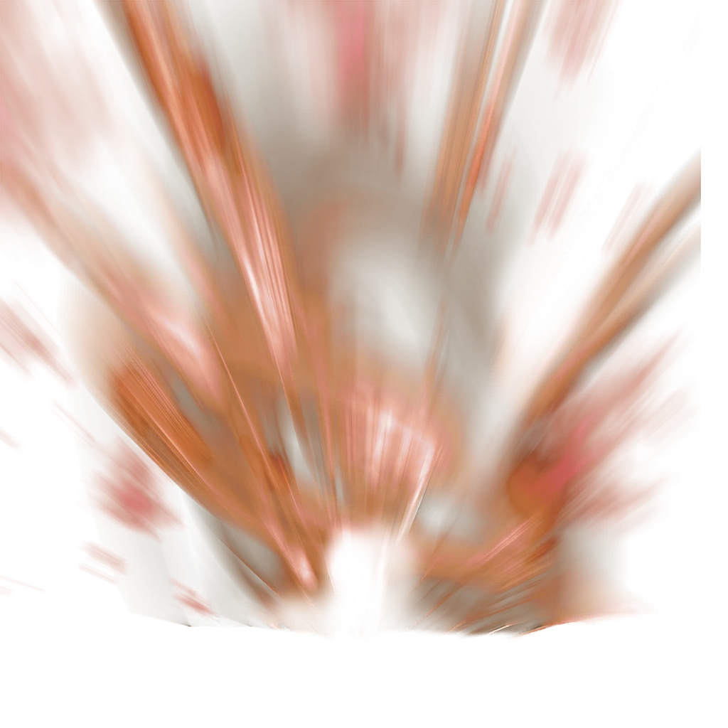 0464_toppo_464_effect_00.webp