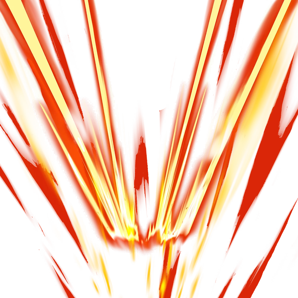 0464_toppo_464_effect_01.webp