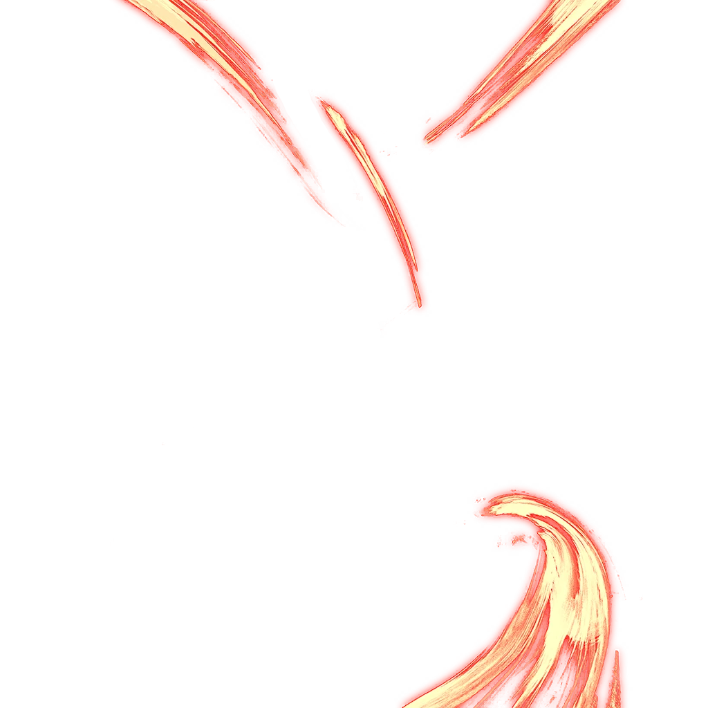0464_toppo_464_effect_02.webp