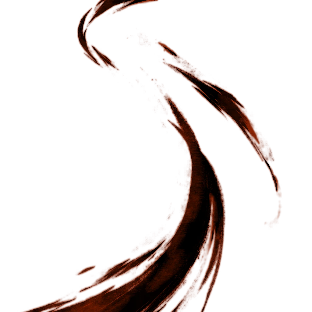 0464_toppo_464_effect_03.webp