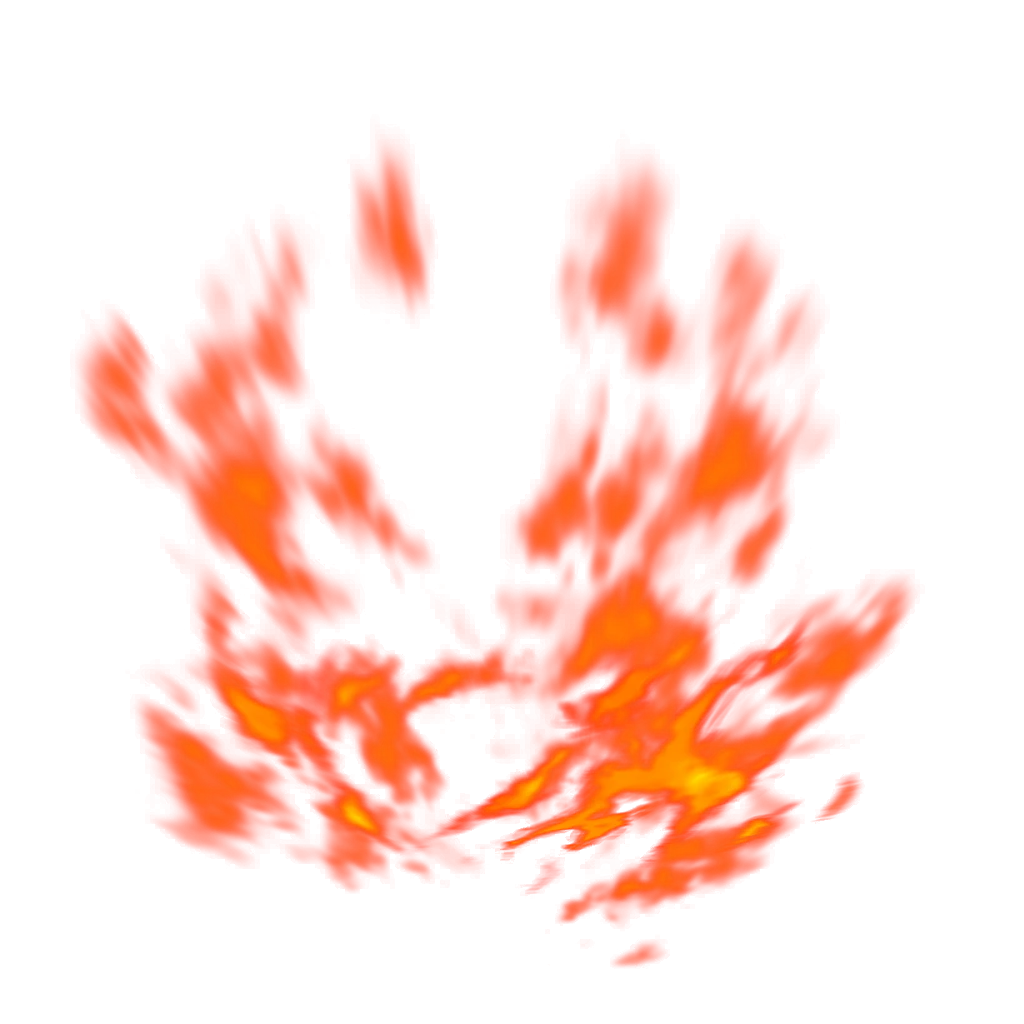0464_toppo_464_effect_05.webp