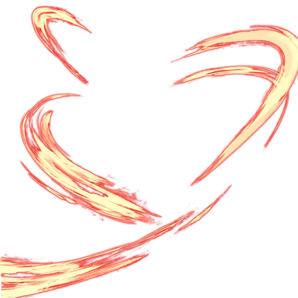 0464_toppo_464_effect_06.webp