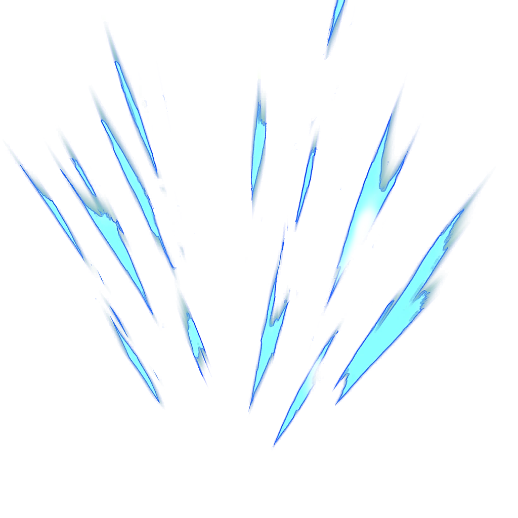 0464_toppo_464_effect_08.webp