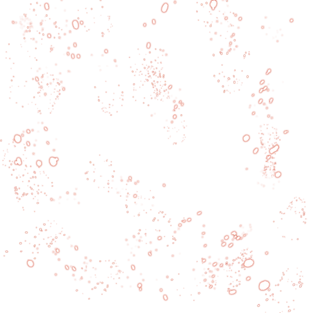 0464_toppo_464_effect_10.webp