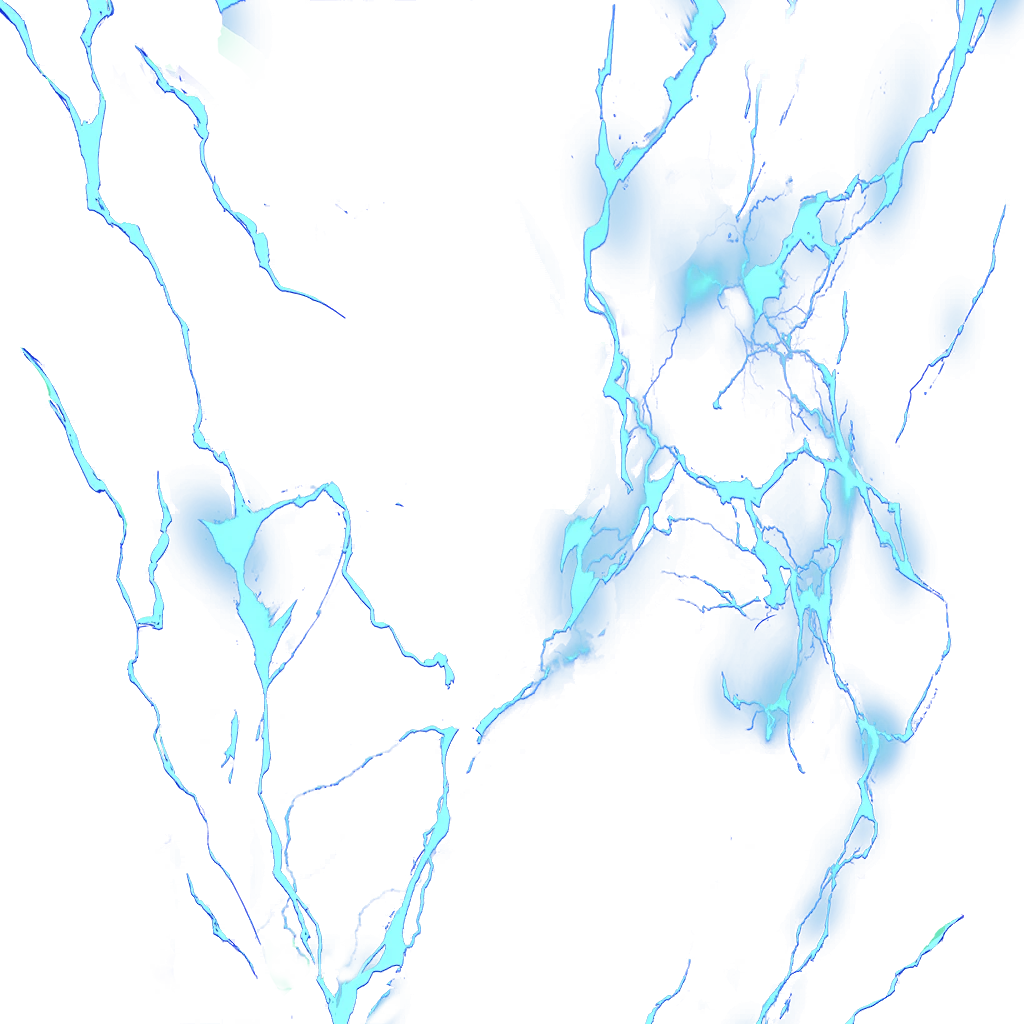 0465_dyspo_465_effect_01.webp
