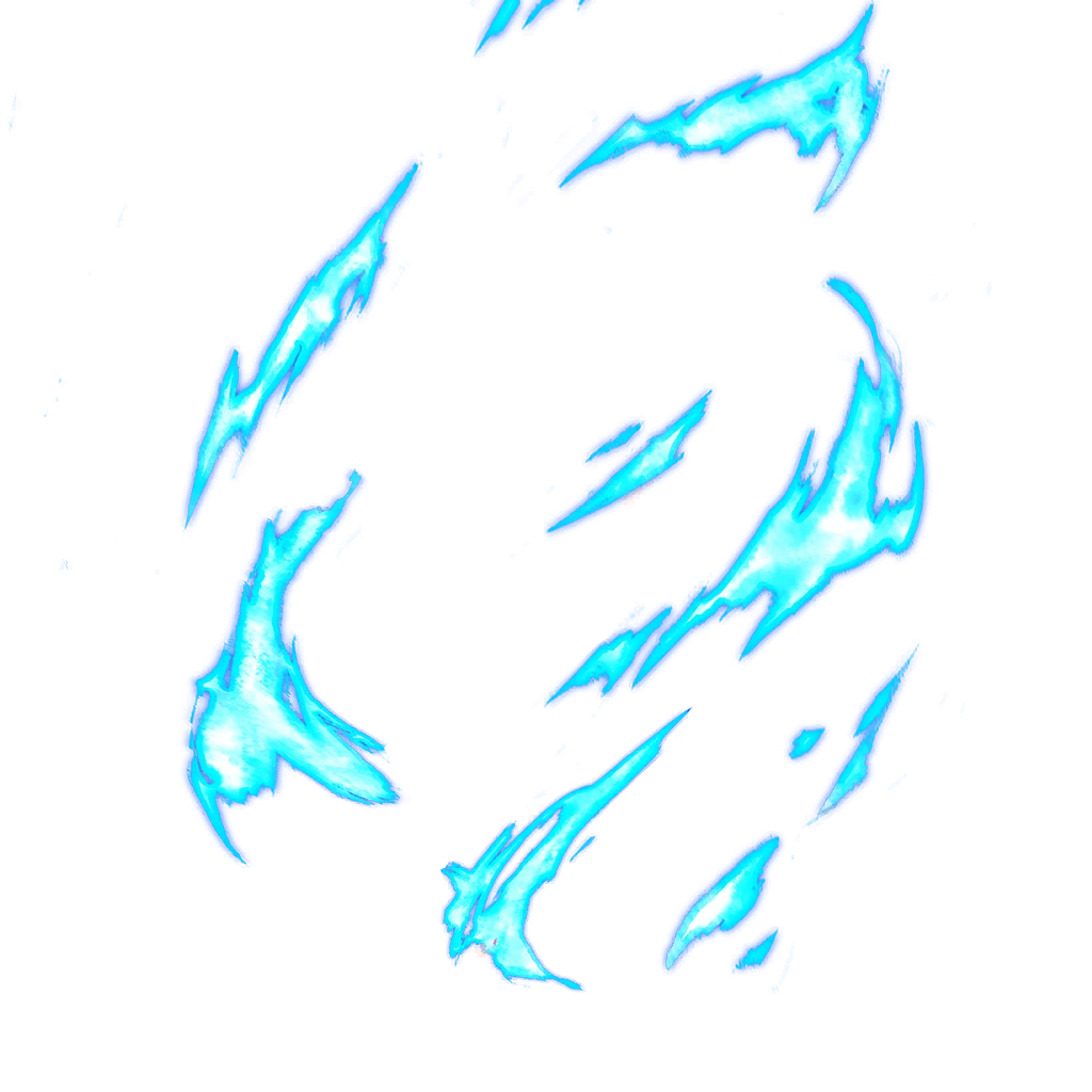 0465_dyspo_465_effect_02.webp