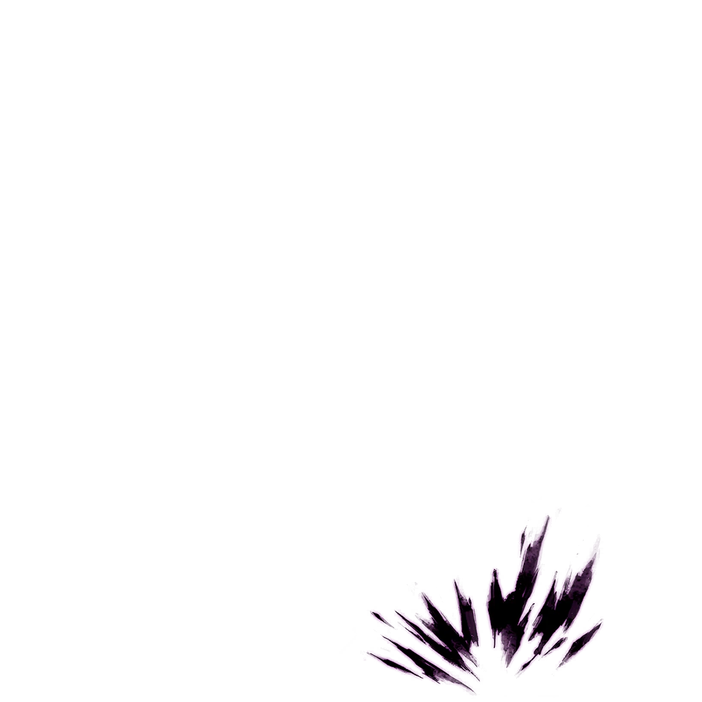 0465_dyspo_465_effect_07.webp