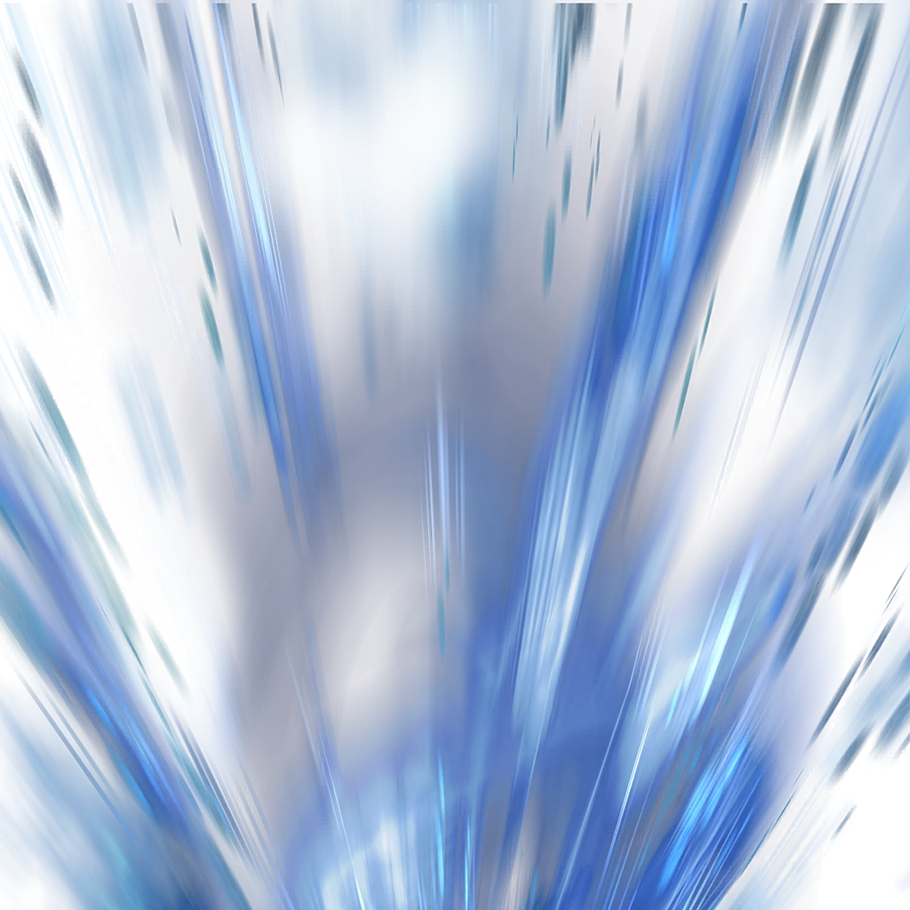 0465_dyspo_465_effect_09.webp