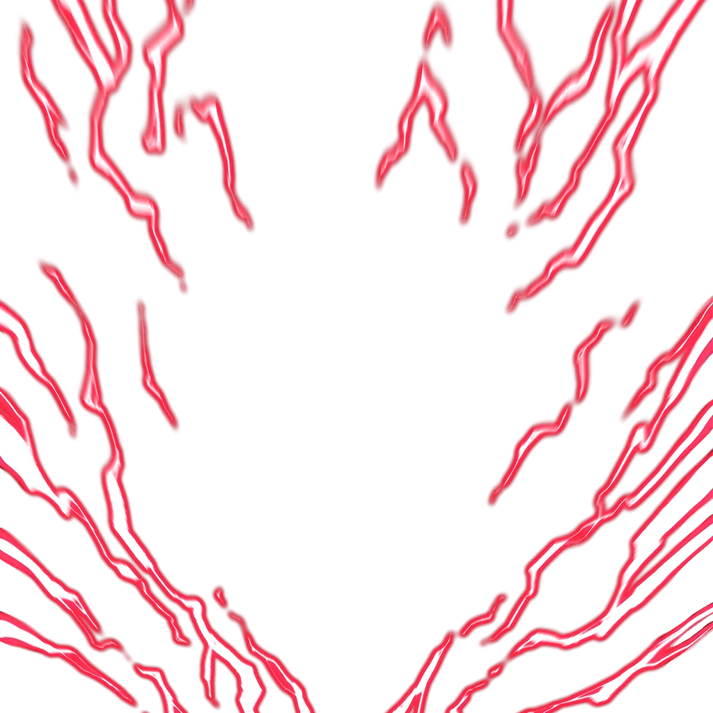 0465_dyspo_465_effect_10.webp