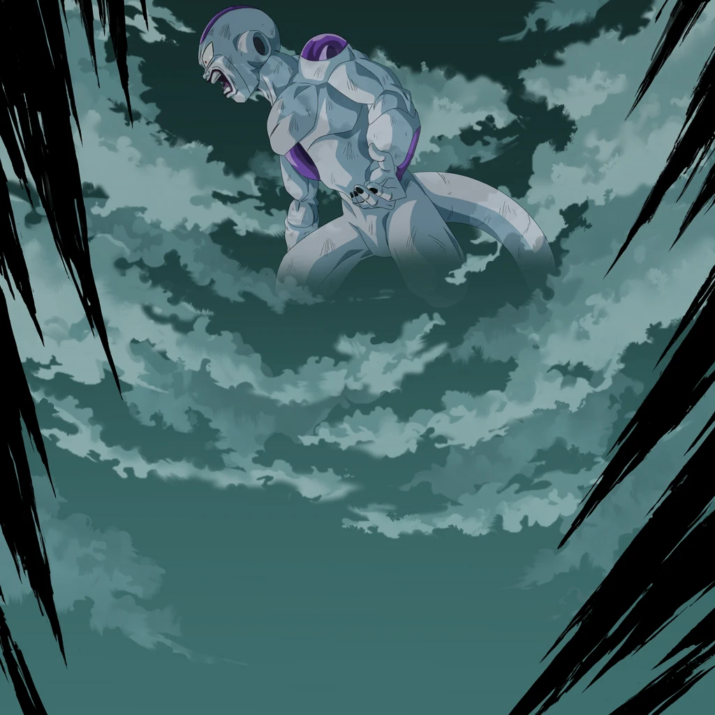 0466_gokussgss_466_bg_00.webp