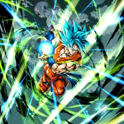 0466_gokussgss_466_chara.webp