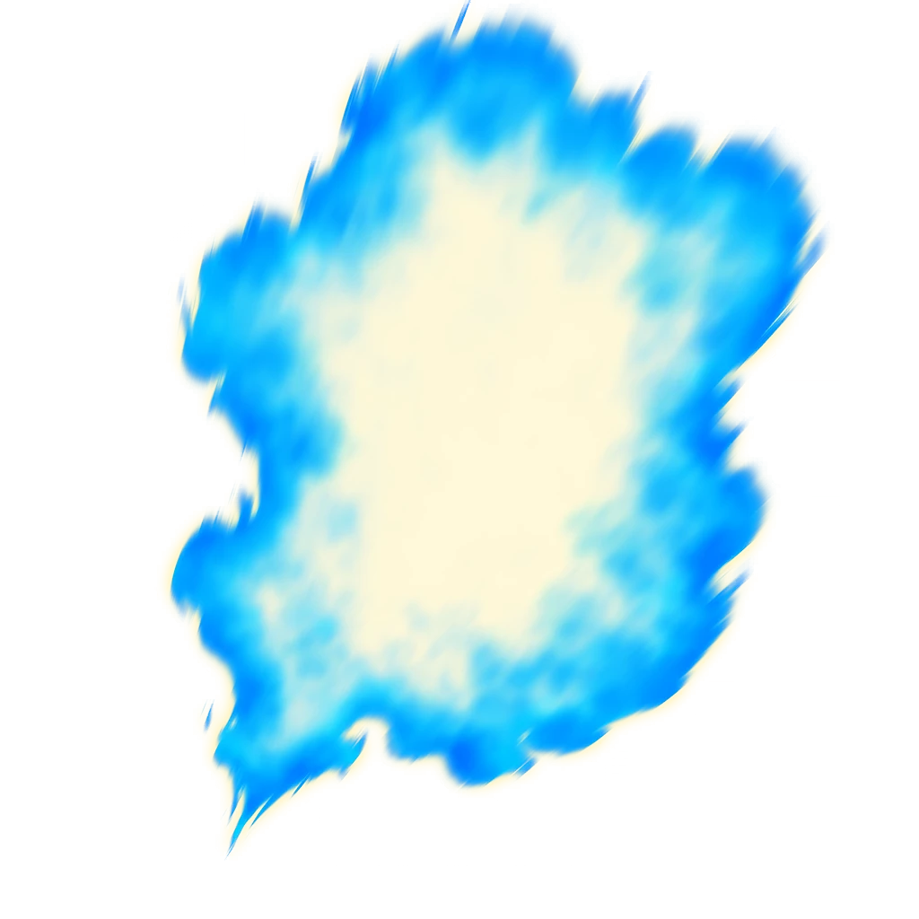 0466_gokussgss_466_effect_00.webp