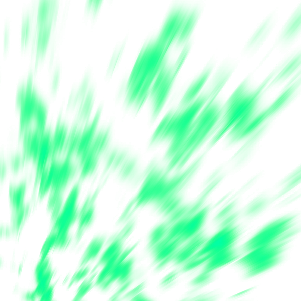 0466_gokussgss_466_effect_02.webp