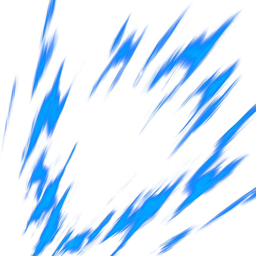 0466_gokussgss_466_effect_03.webp