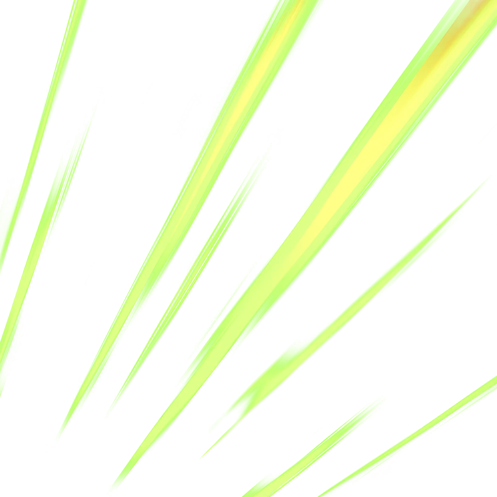 0466_gokussgss_466_effect_04.webp