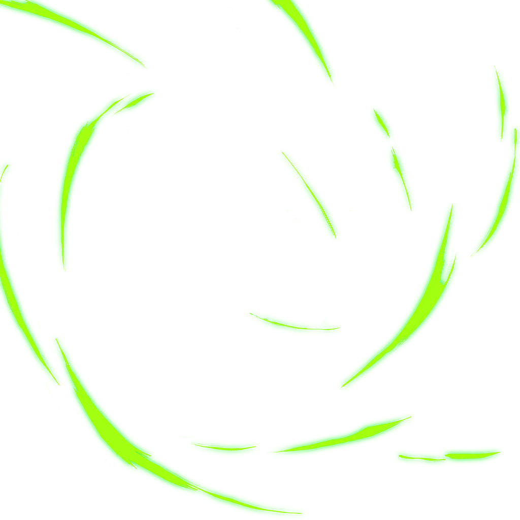 0466_gokussgss_466_effect_06.webp