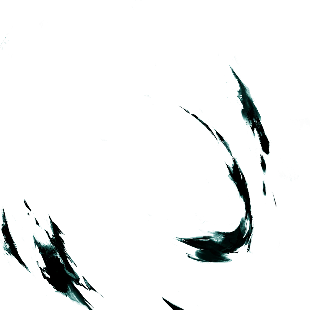 0466_gokussgss_466_effect_07.webp