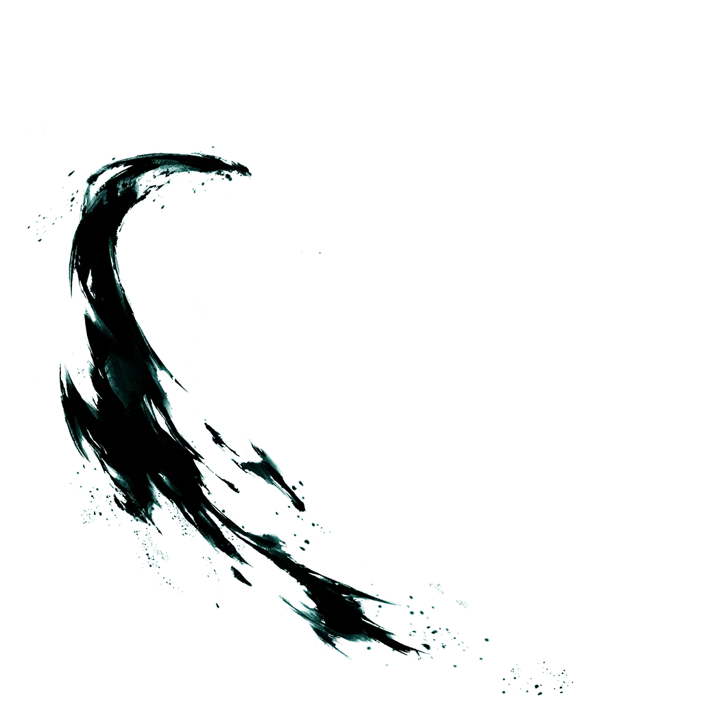 0466_gokussgss_466_effect_09.webp