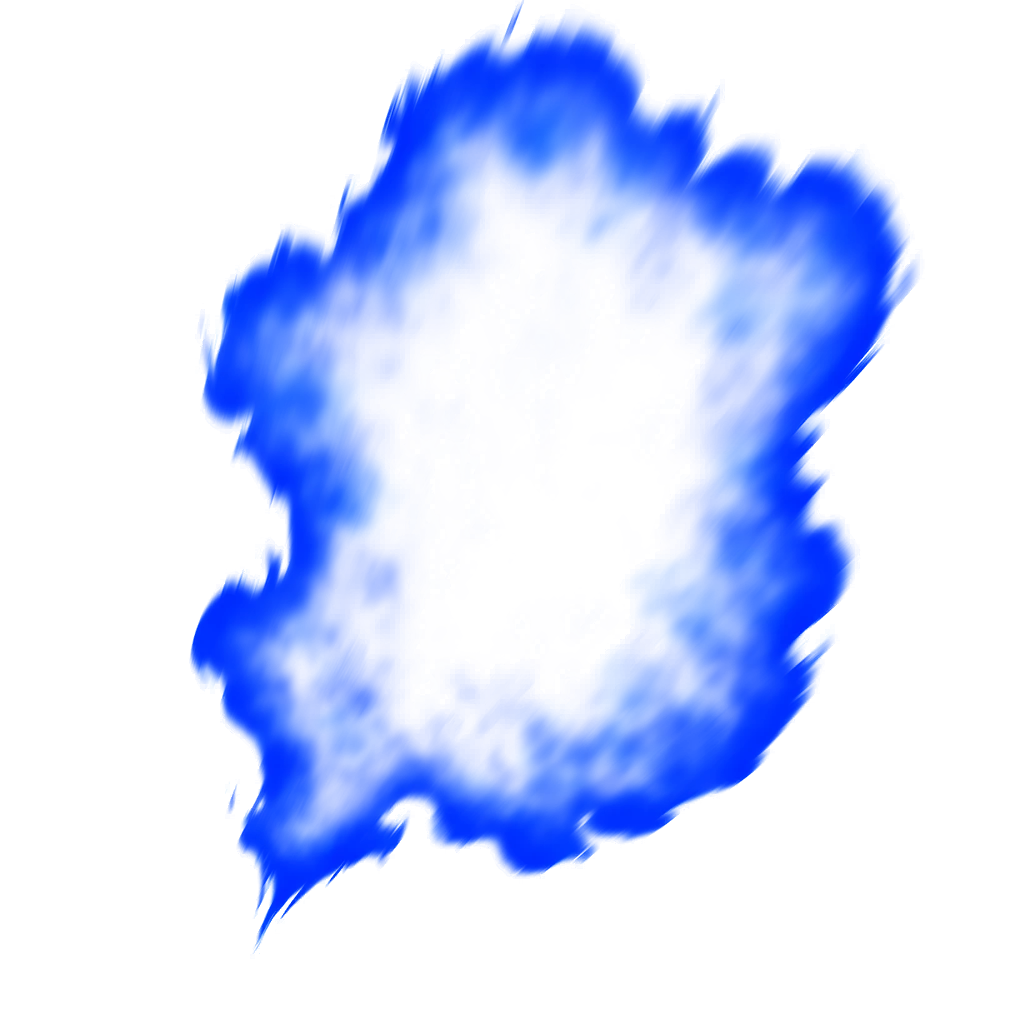 0466_gokussgss_466_effect_10.webp