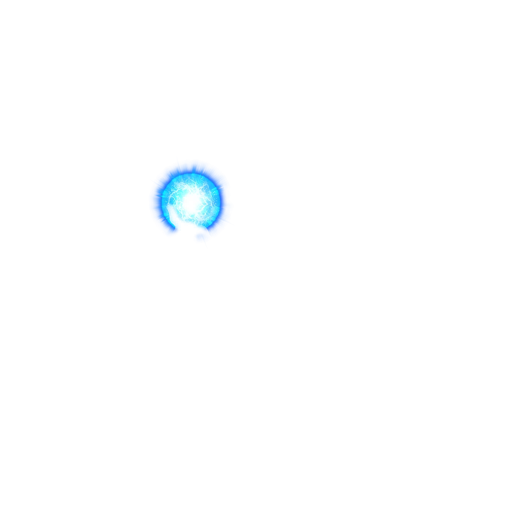 0466_gokussgss_466_effect_11.webp