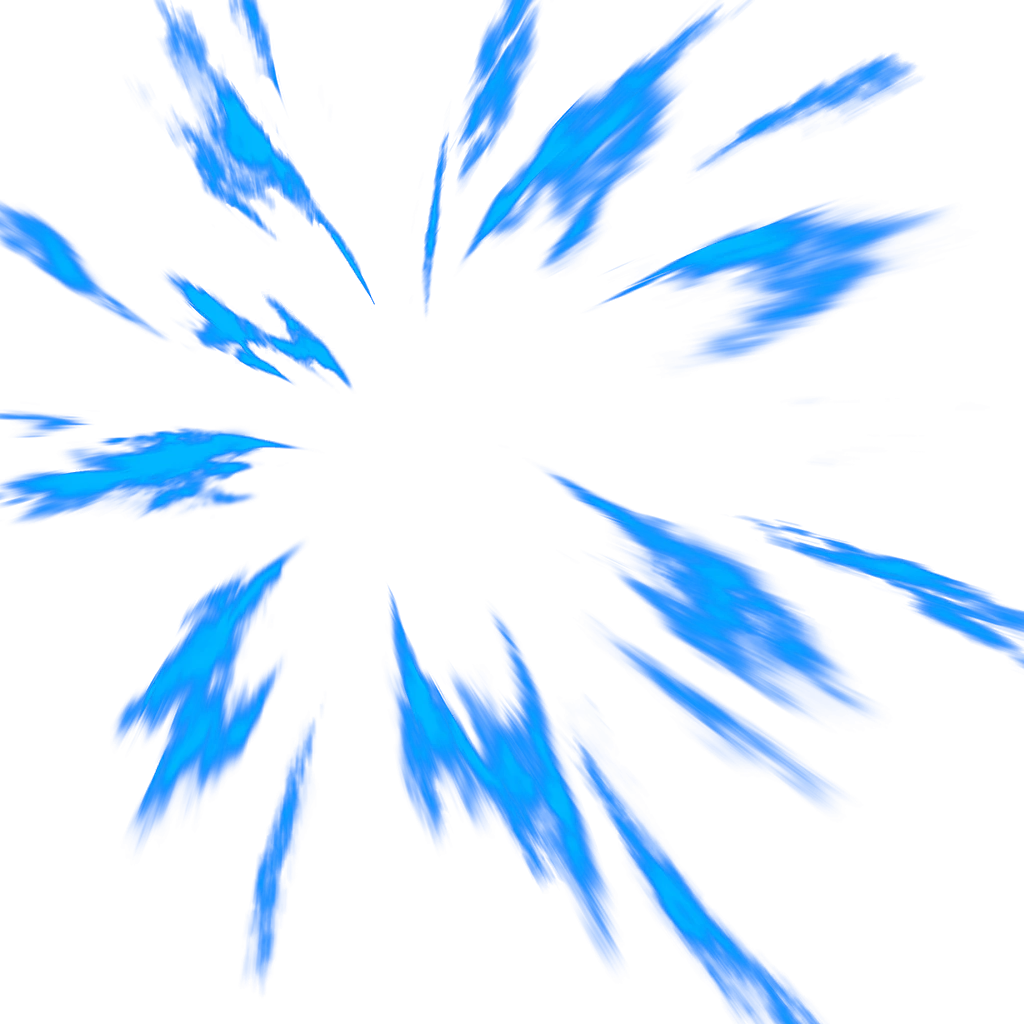 0466_gokussgss_466_effect_13.webp