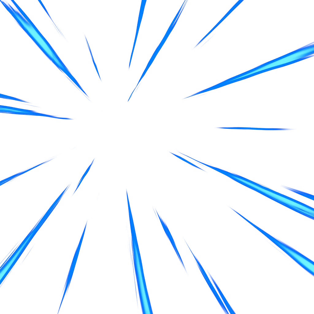 0466_gokussgss_466_effect_14.webp