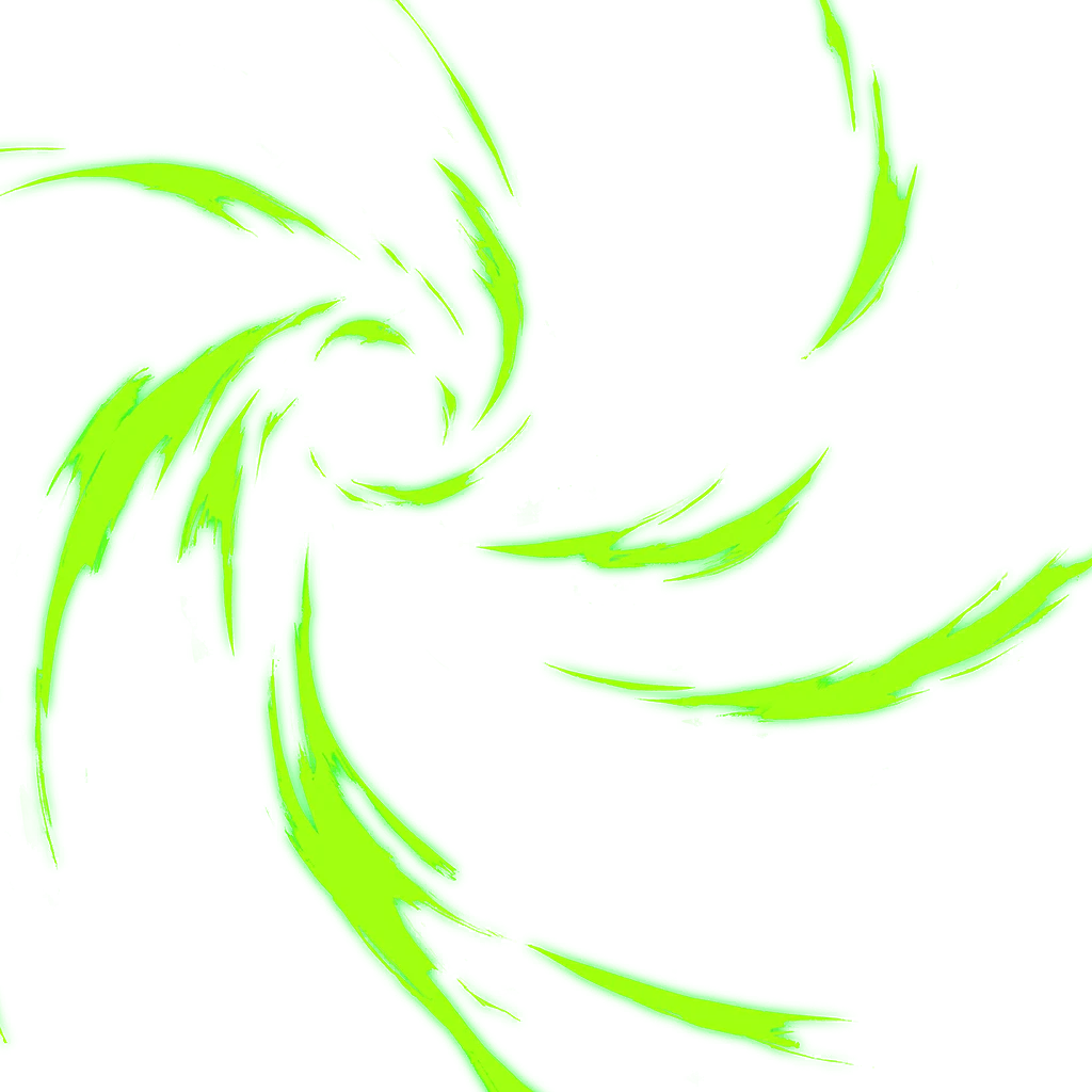0466_gokussgss_466_effect_15.webp