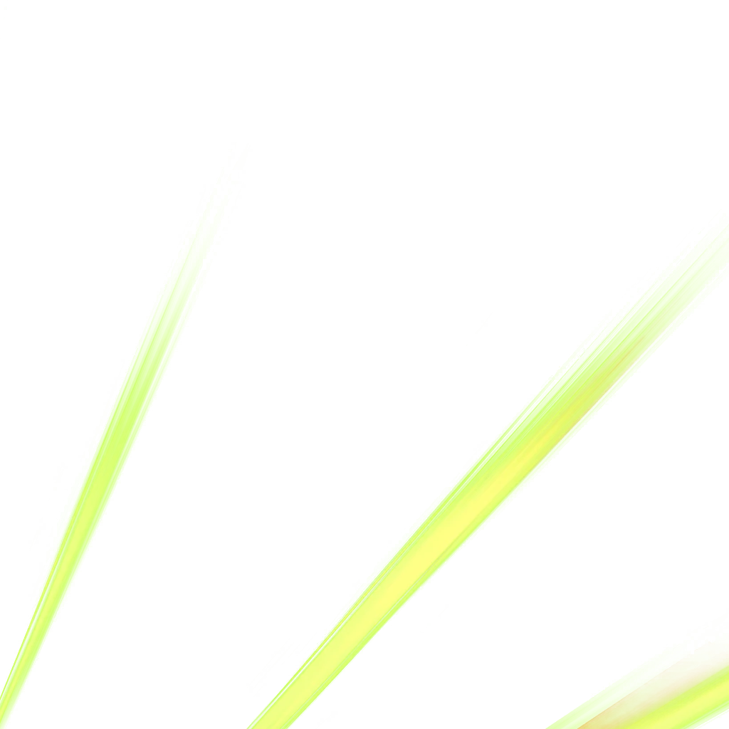 0466_gokussgss_466_effect_16.webp