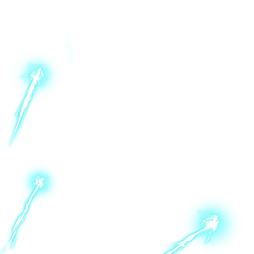 0466_gokussgss_466_effect_17.webp