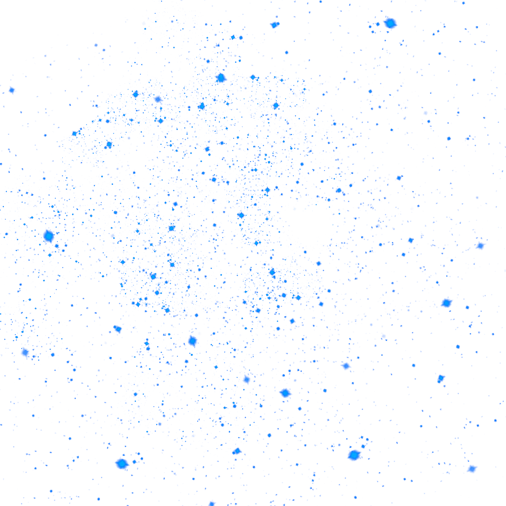 0466_gokussgss_466_effect_18.webp