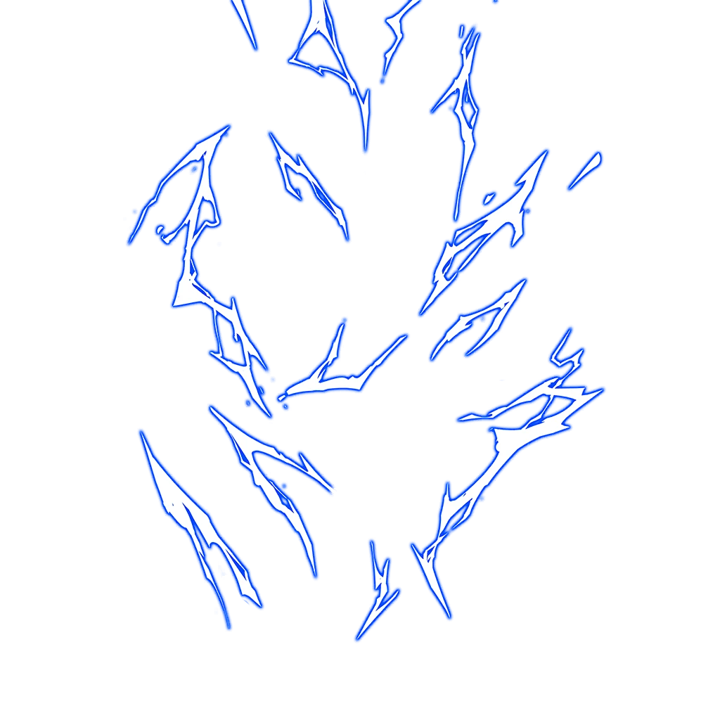 0467_vegetassgss_467_effect_08.webp
