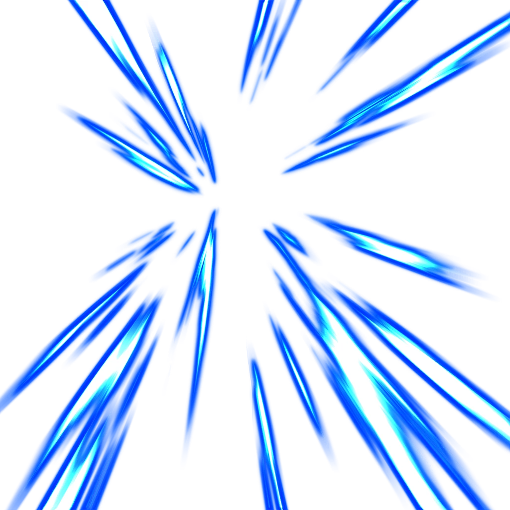 0467_vegetassgss_467_effect_12.webp