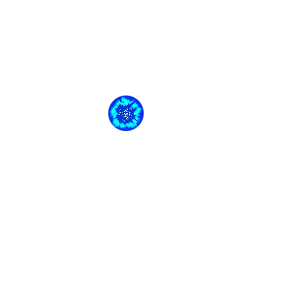0467_vegetassgss_467_effect_14.webp