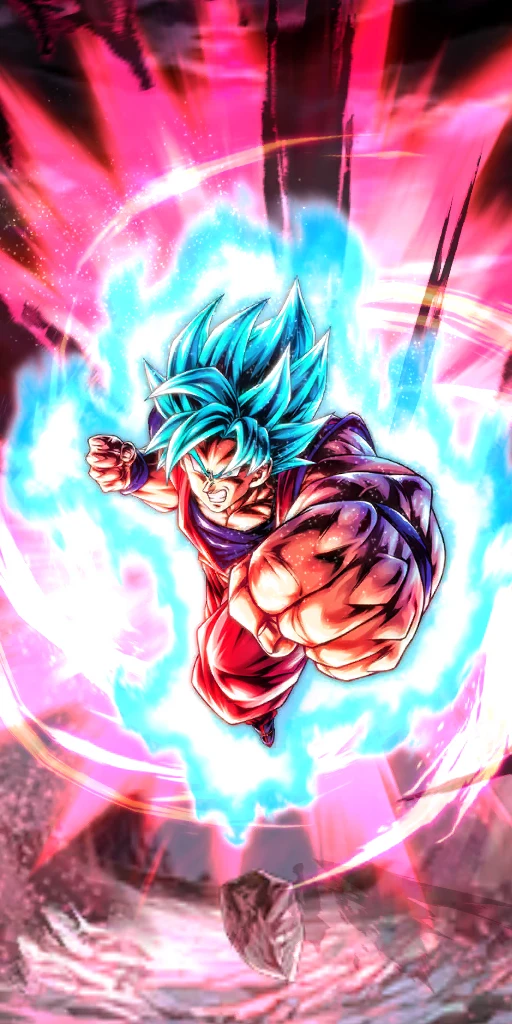 0468_GokuSSGSSKAIOU_468_HopeCard.webp