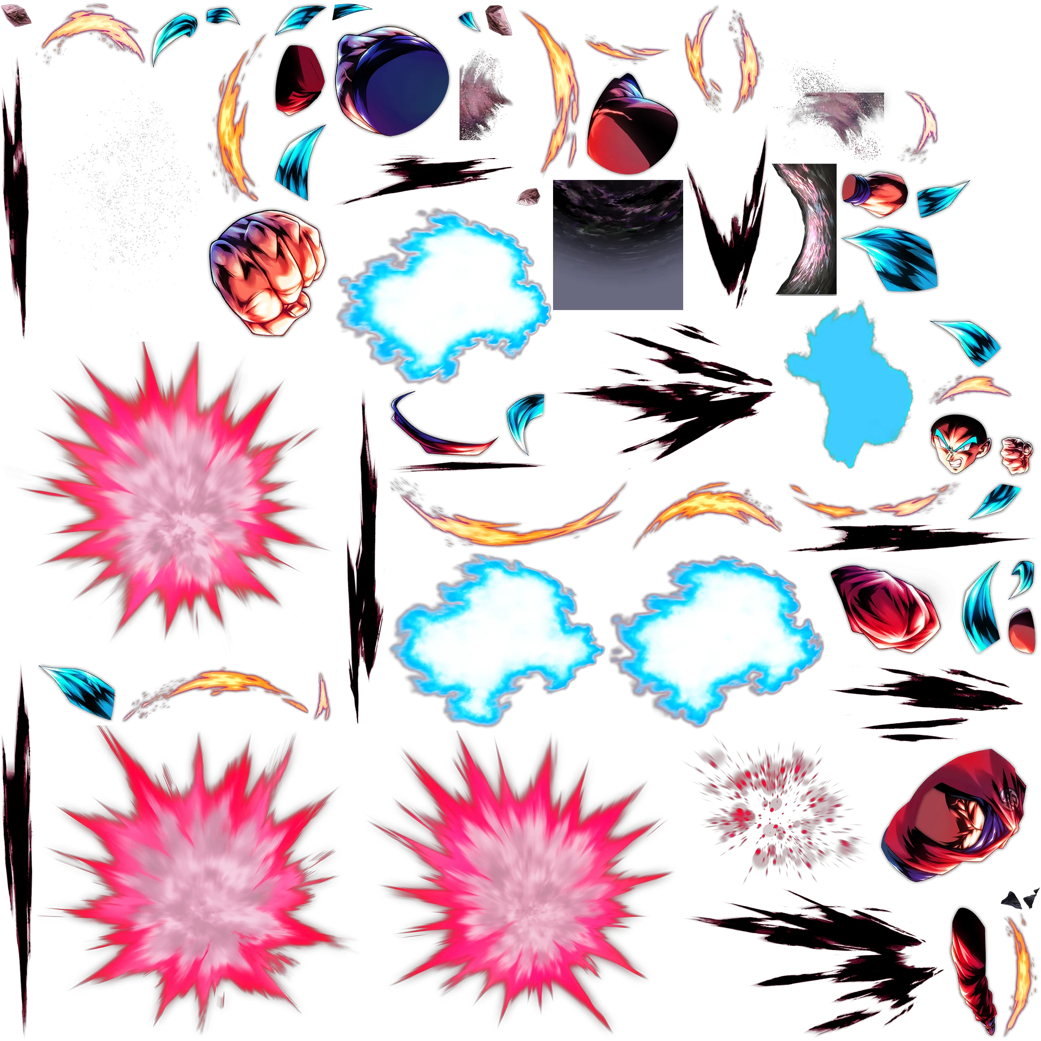 0468_gokussgsskaiou_468_card_2.webp
