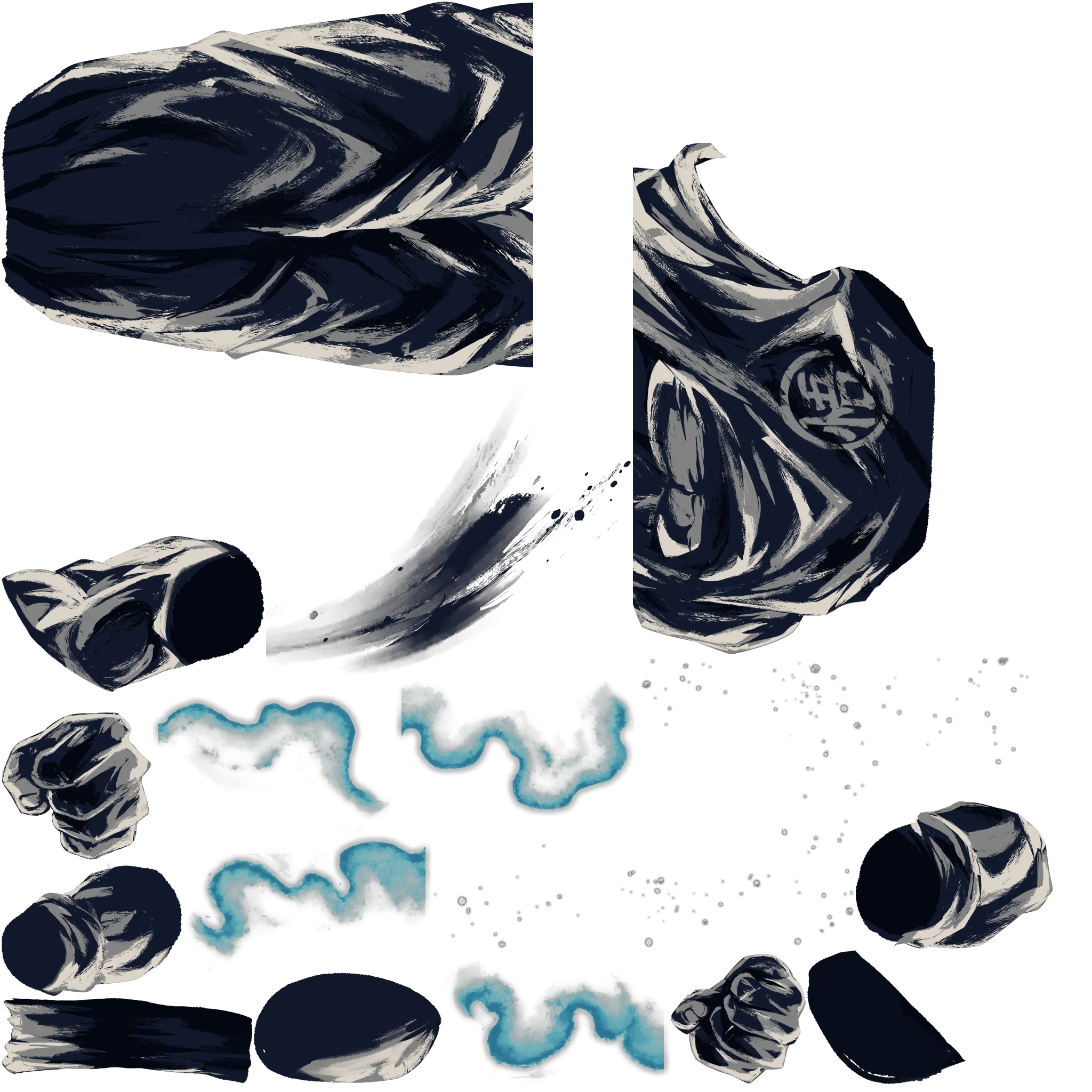 0468_gokussgsskaiou_468_card_5.webp