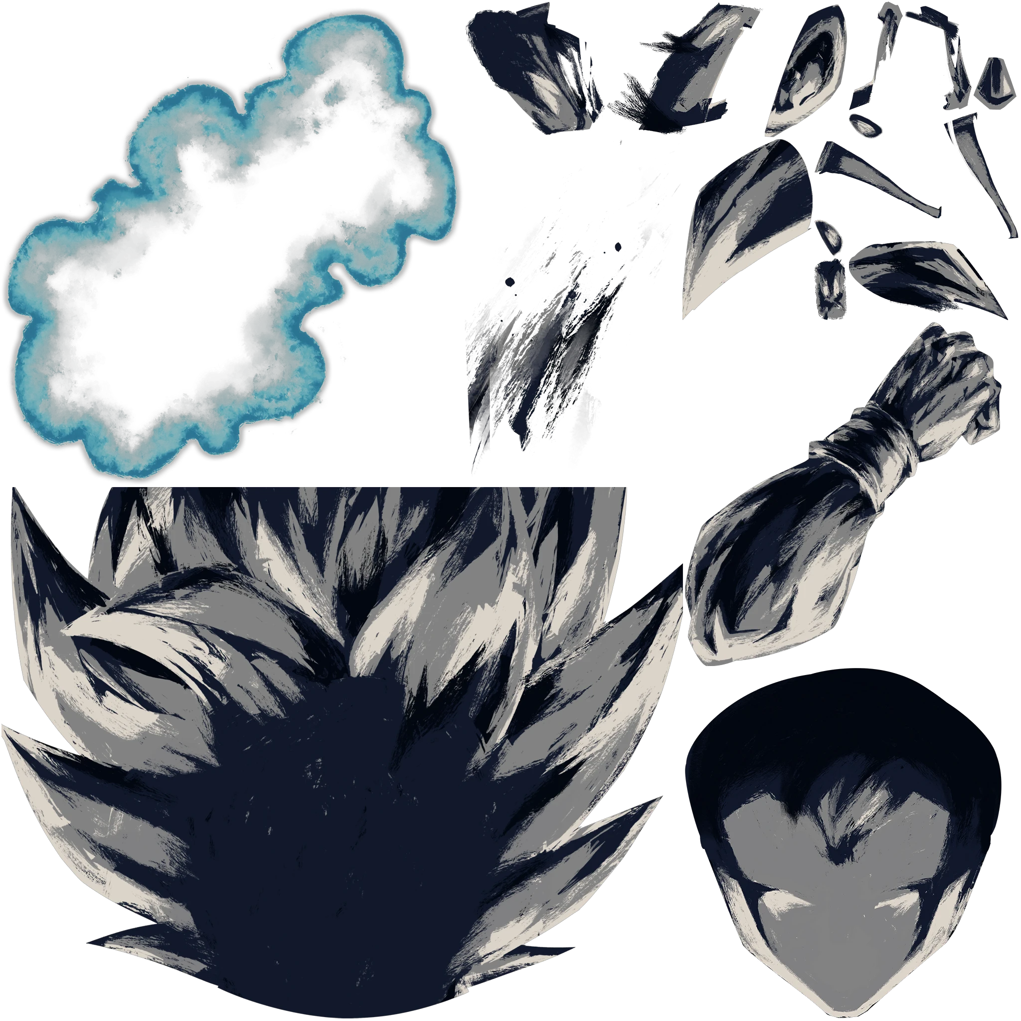 0468_gokussgsskaiou_468_card_6.webp