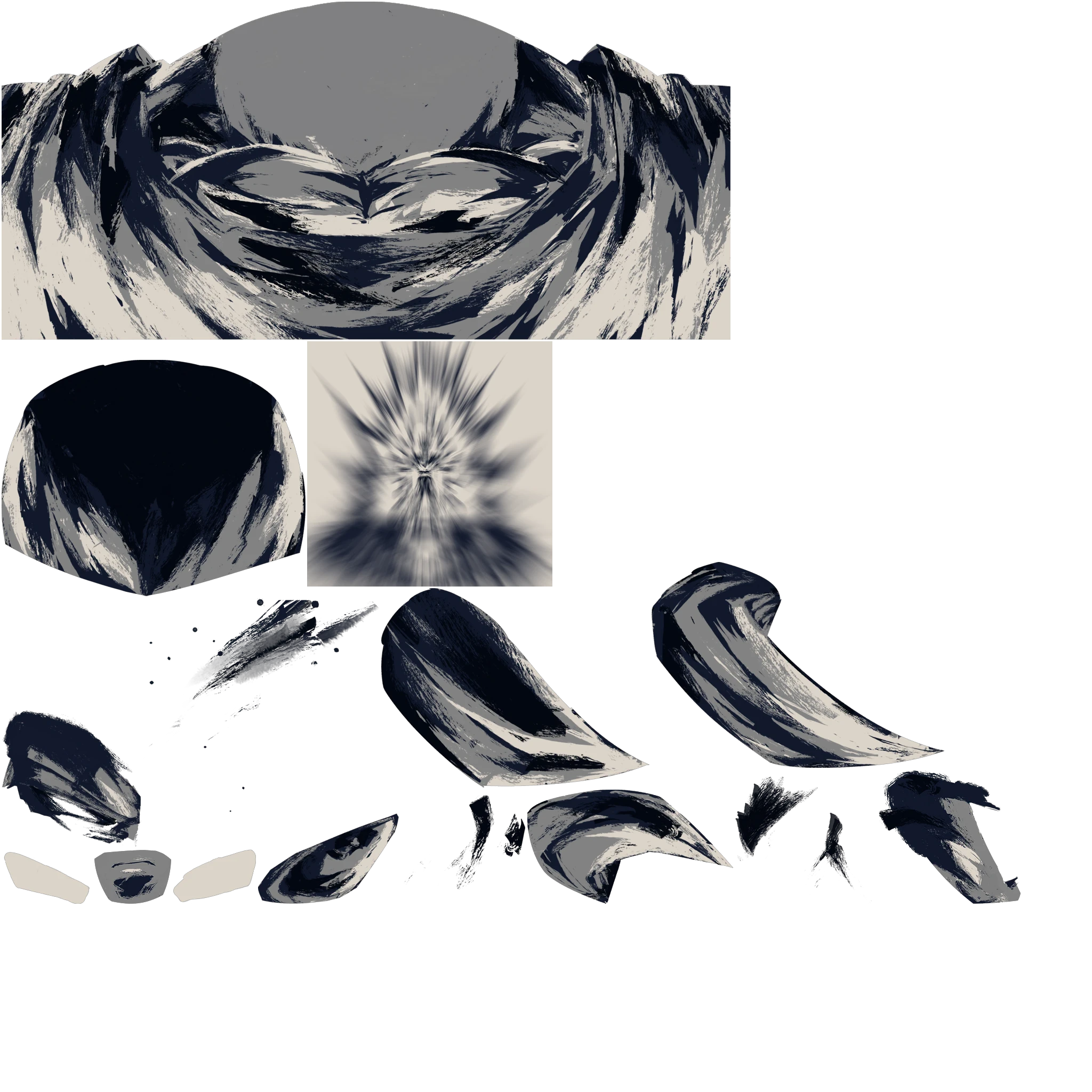 0468_gokussgsskaiou_468_card_7.webp