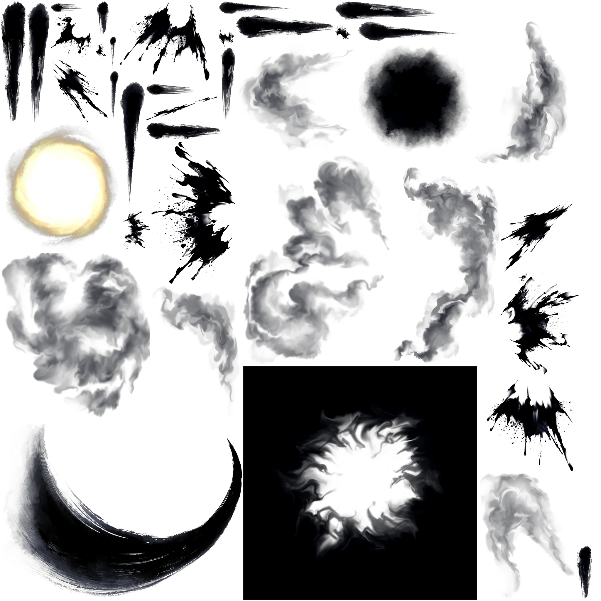0468_gokussgsskaiou_468_card_9.webp