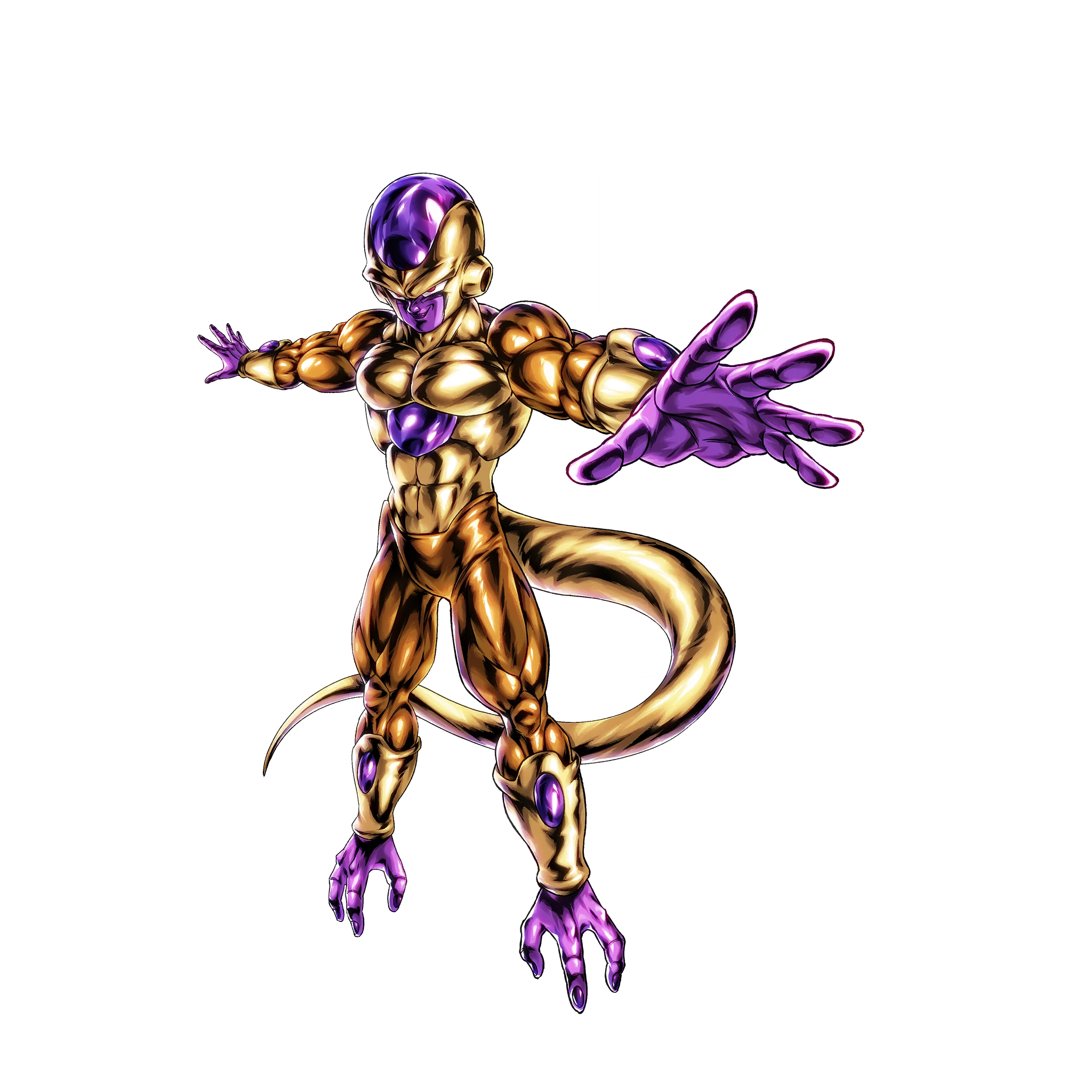 0469_friezagold_469_chara.webp