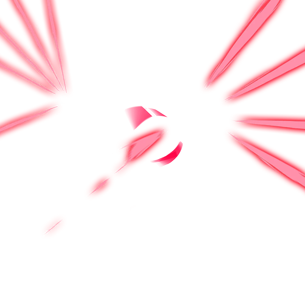 0469_friezagold_469_effect_03.webp
